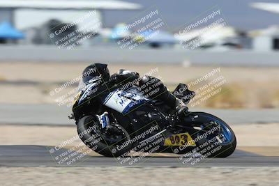 media/Apr-18-2025-CVMA Friday Practice (Fri) [[88baa45499]]/Racer 2/Session 5 (Turn 14 Tip In)/